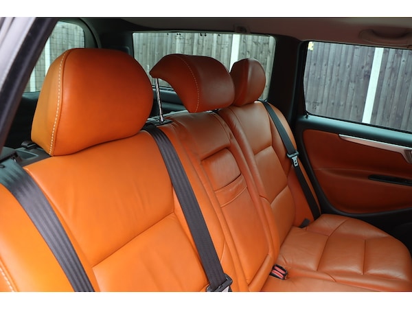 Used Volvo V70 2025 for sale - 76242629: Photo 24