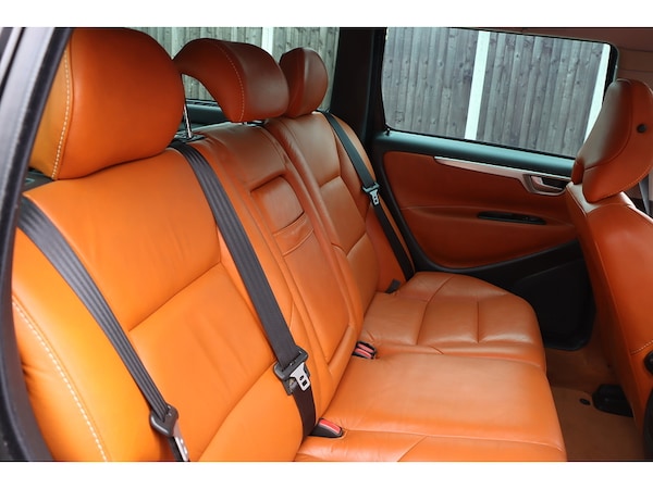 Used Volvo V70 2025 for sale - 76242629: Photo 25