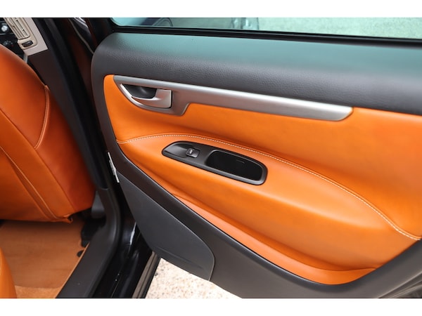 Used Volvo V70 2025 for sale - 76242629: Photo 26