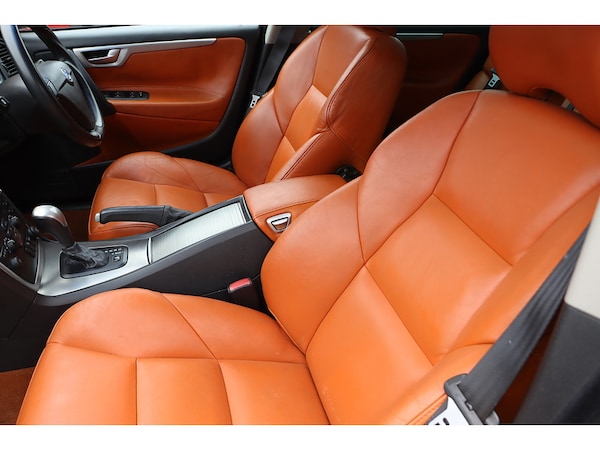 Used Volvo V70 2025 for sale - 76242629: Photo 30