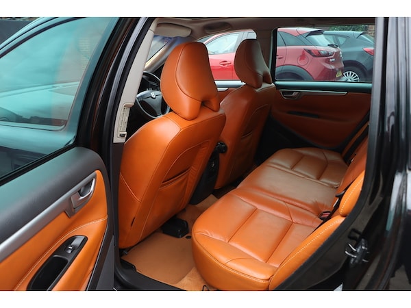 Used Volvo V70 2025 for sale - 76242629: Photo 33