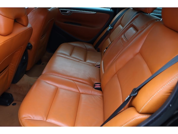 Used Volvo V70 2025 for sale - 76242629: Photo 35