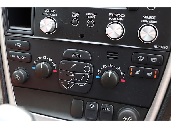 Used Volvo V70 2025 for sale - 76242629: Photo 37