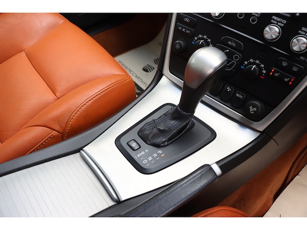 Used Volvo V70 2025 for sale - 76242629: Photo 39