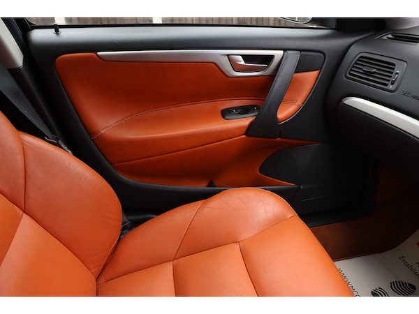 Used Volvo V70 2025 for sale - 76242629: Photo 40