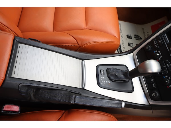 Used Volvo V70 2025 for sale - 76242629: Photo 41