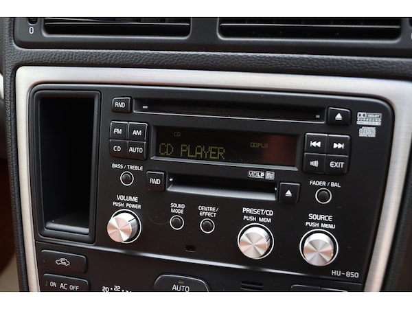 Used Volvo V70 2025 for sale - 76242629: Photo 42