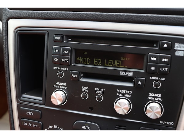 Used Volvo V70 2025 for sale - 76242629: Photo 43
