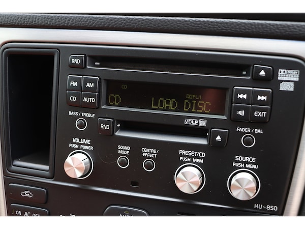 Used Volvo V70 2025 for sale - 76242629: Photo 44