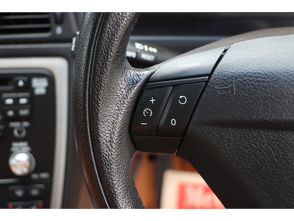 Used Volvo V70 2025 for sale - 76242629: Photo 46