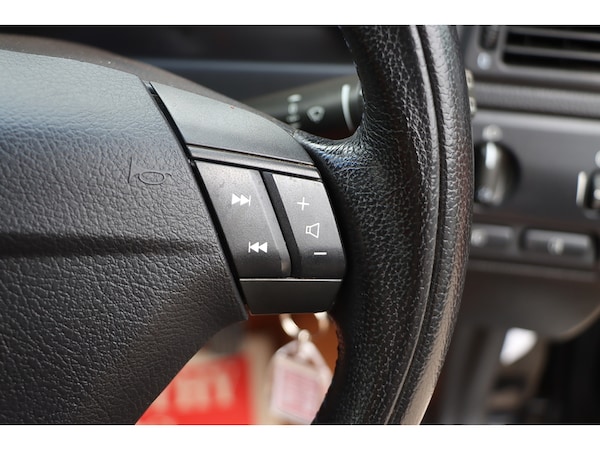Used Volvo V70 2025 for sale - 76242629: Photo 47