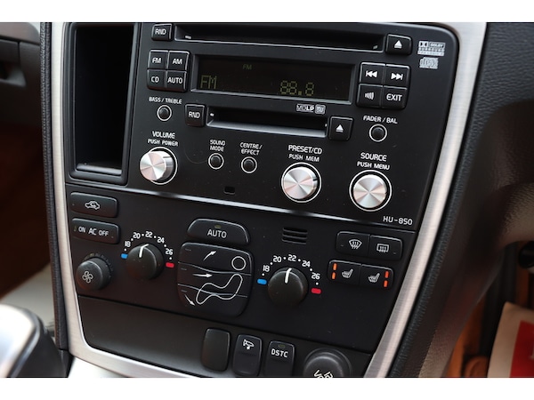 Used Volvo V70 2025 for sale - 76242629: Photo 5