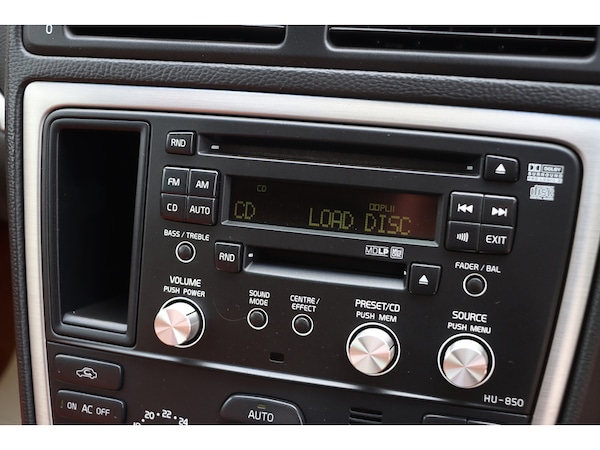 Used Volvo V70 2025 for sale - 76242629: Photo 7