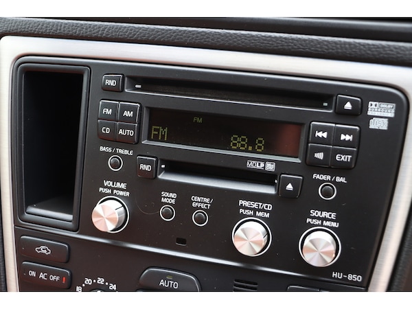 Used Volvo V70 2025 for sale - 76242629: Photo 8