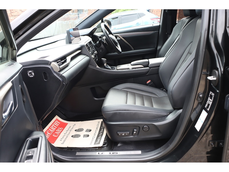 Vehicle 38