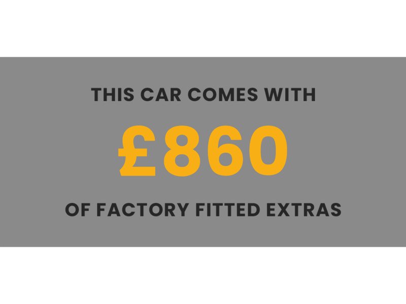 Used BMW 2 Series 2019 for sale - 77895989: Photo 7