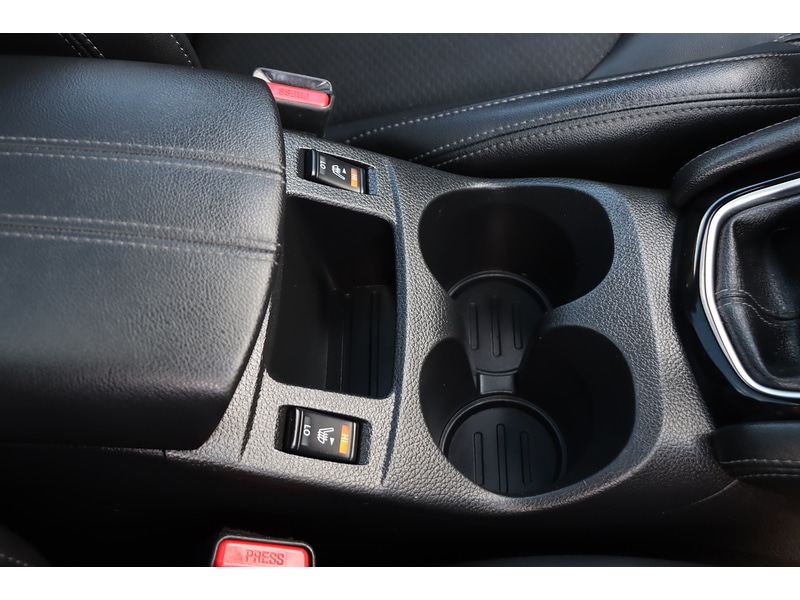 Used Nissan Qashqai 2018 for sale - 77577922: Photo 11