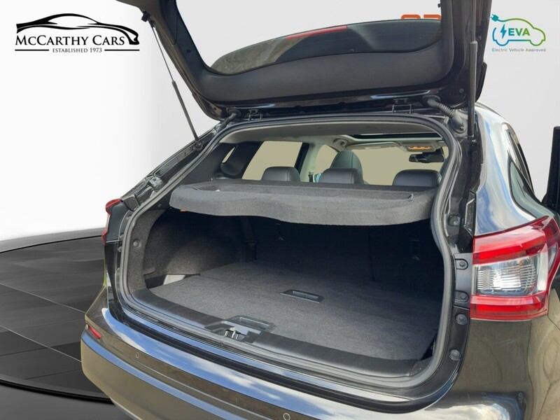 Used Nissan Qashqai 2018 for sale - 77577922: Photo 14