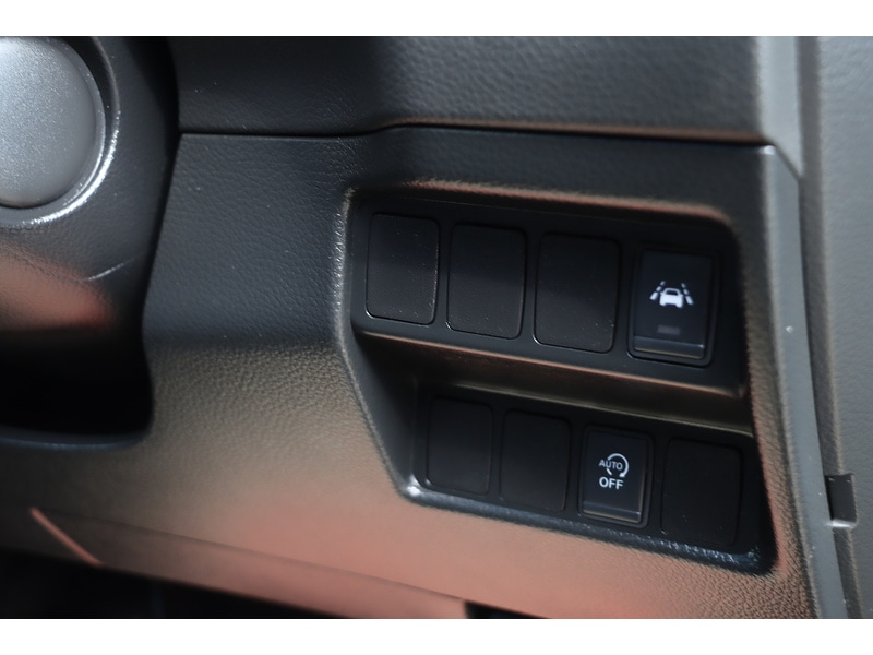 Used Nissan Qashqai 2018 for sale - 77577922: Photo 27