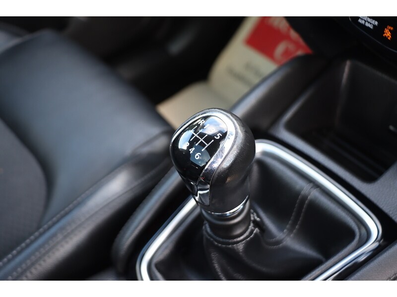 Used Nissan Qashqai 2018 for sale - 77577922: Photo 42