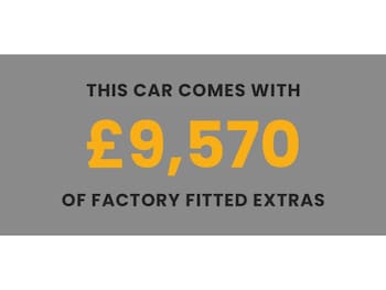 Used BMW 3 Series 2017 for sale - 78625127: Photo