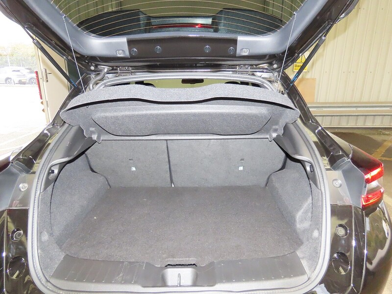 Used Nissan Juke 2022 for sale - 76476297: Photo 14