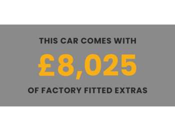 Used BMW X6 2015 for sale - 74857962: Photo
