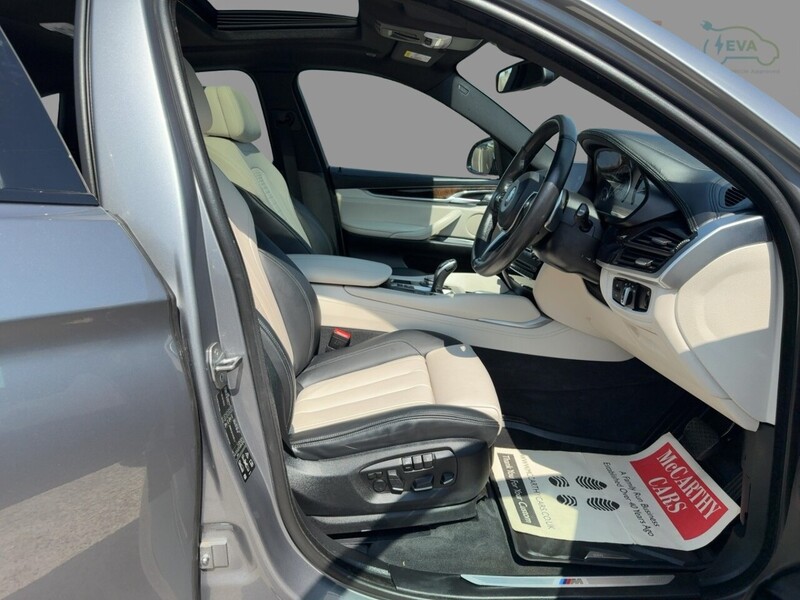 Vehicle 56