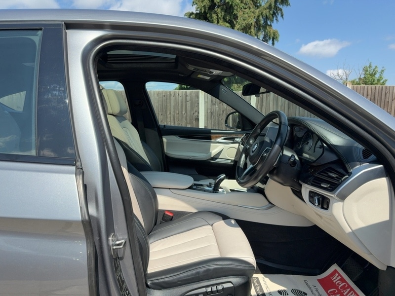 Vehicle 60