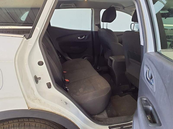 Used Renault Kadjar 2019 for sale - 76219771: Photo 10