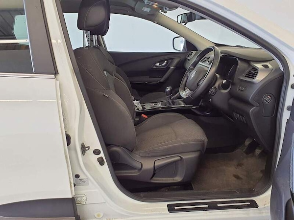 Used Renault Kadjar 2019 for sale - 76219771: Photo 13