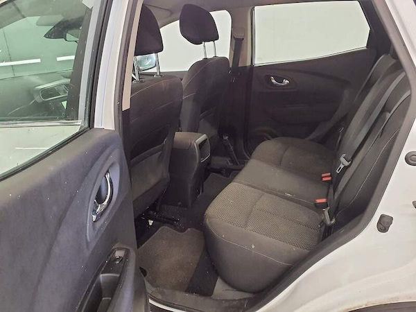 Used Renault Kadjar 2019 for sale - 76219771: Photo 9