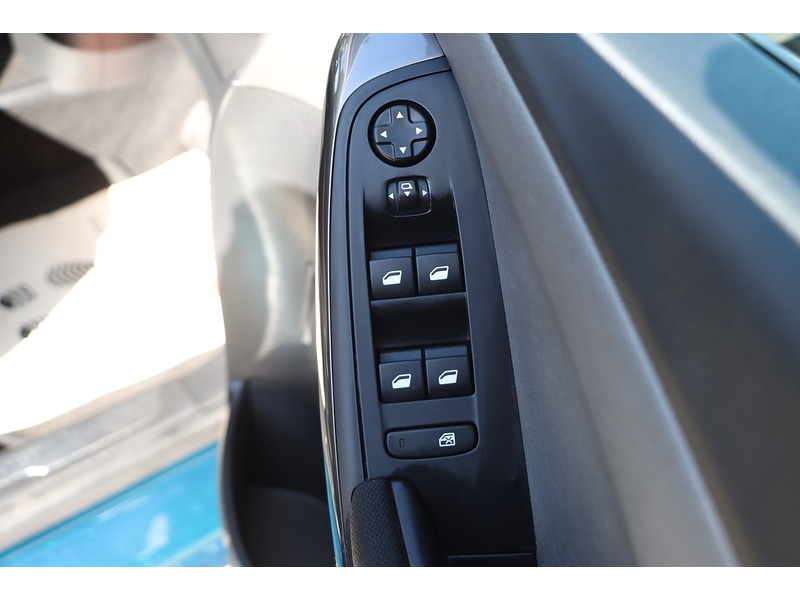 Used Citroen C4 Grand Picasso 2022 for sale - 75999006: Photo 24