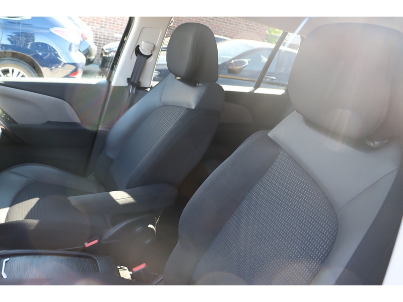 Used Citroen C4 Grand Picasso 2022 for sale - 75999006: Photo 45
