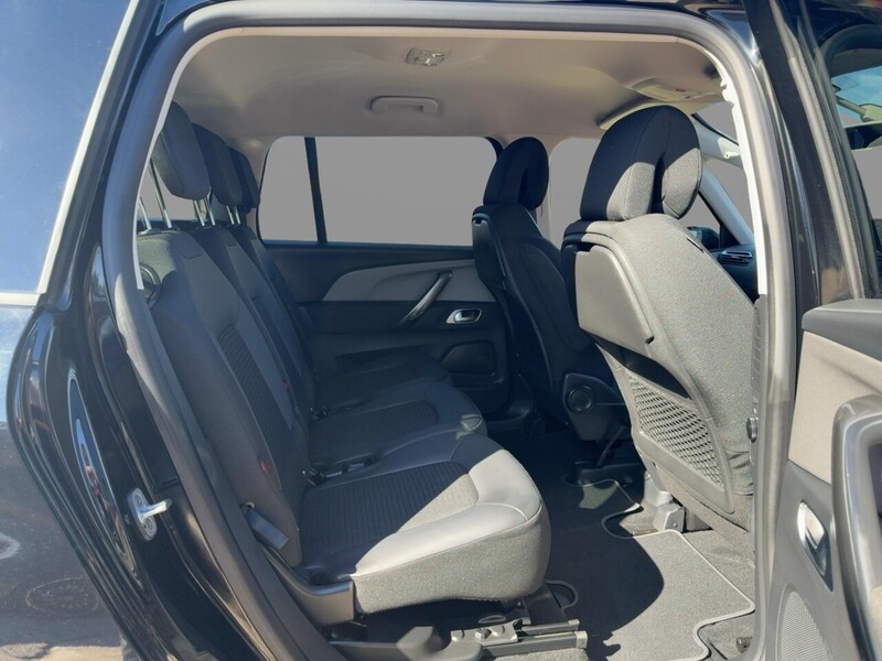 Used Citroen C4 Grand Picasso 2022 for sale - 75999006: Photo 58