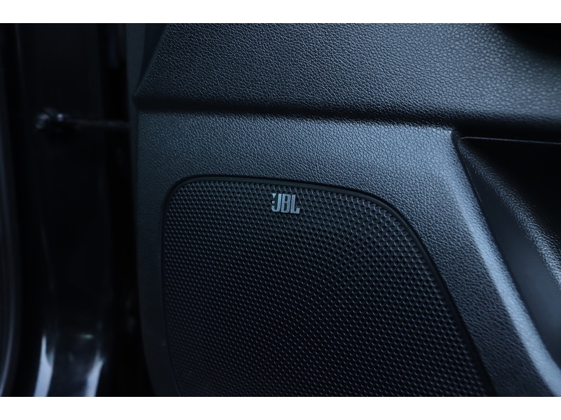 Used Kia Sportage 2019 for sale - 77577917: Photo 18