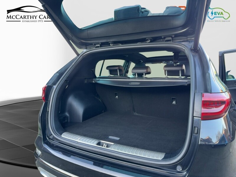 Used Kia Sportage 2019 for sale - 77577917: Photo 21