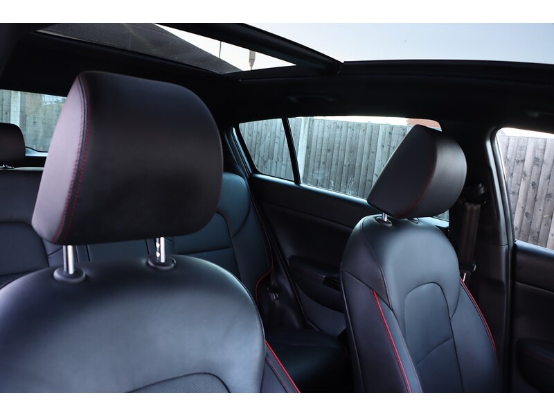 Used Kia Sportage 2019 for sale - 77577917: Photo 23