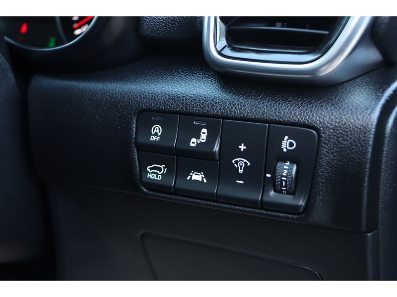 Used Kia Sportage 2019 for sale - 77577917: Photo 26