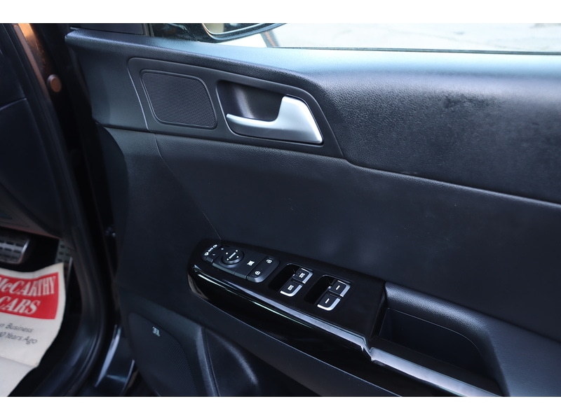 Used Kia Sportage 2019 for sale - 77577917: Photo 27