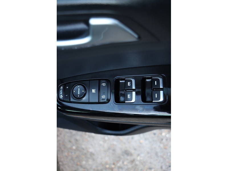 Used Kia Sportage 2019 for sale - 77577917: Photo 28