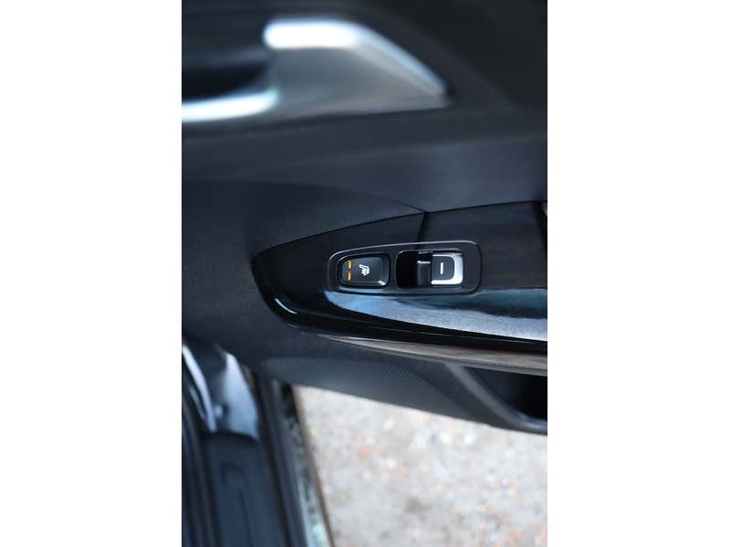 Used Kia Sportage 2019 for sale - 77577917: Photo 29