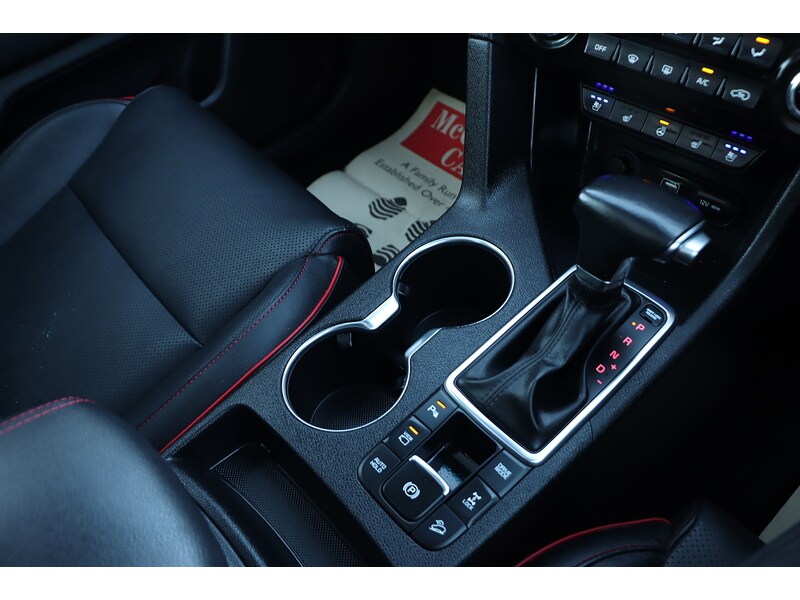 Used Kia Sportage 2019 for sale - 77577917: Photo 42