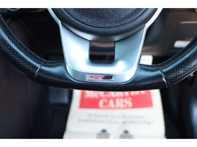 Used Kia Sportage 2019 for sale - 77577917: Photo 44