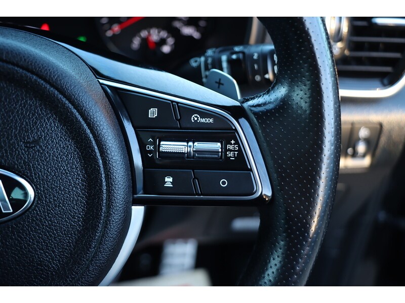 Used Kia Sportage 2019 for sale - 77577917: Photo 46