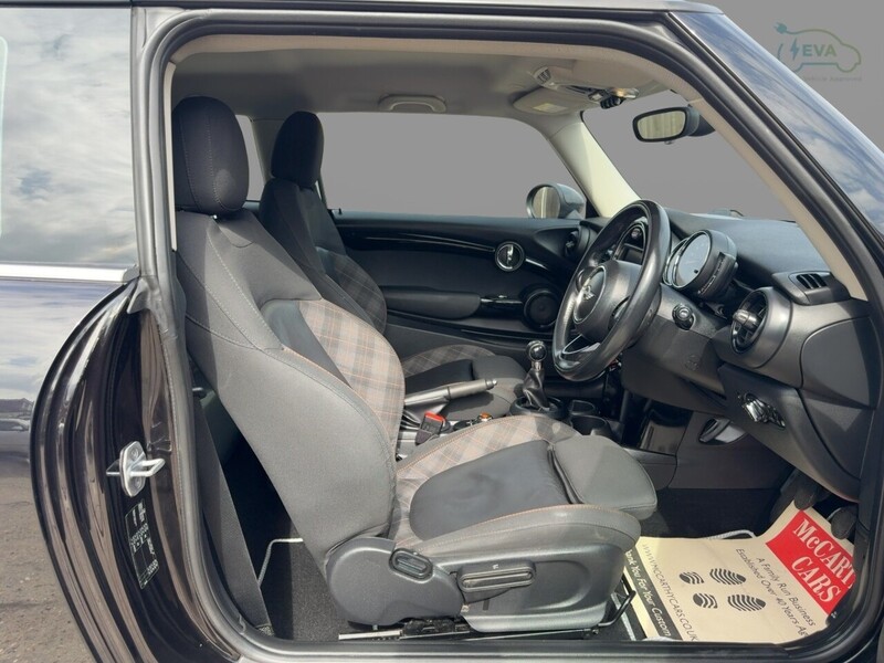 Vehicle 56