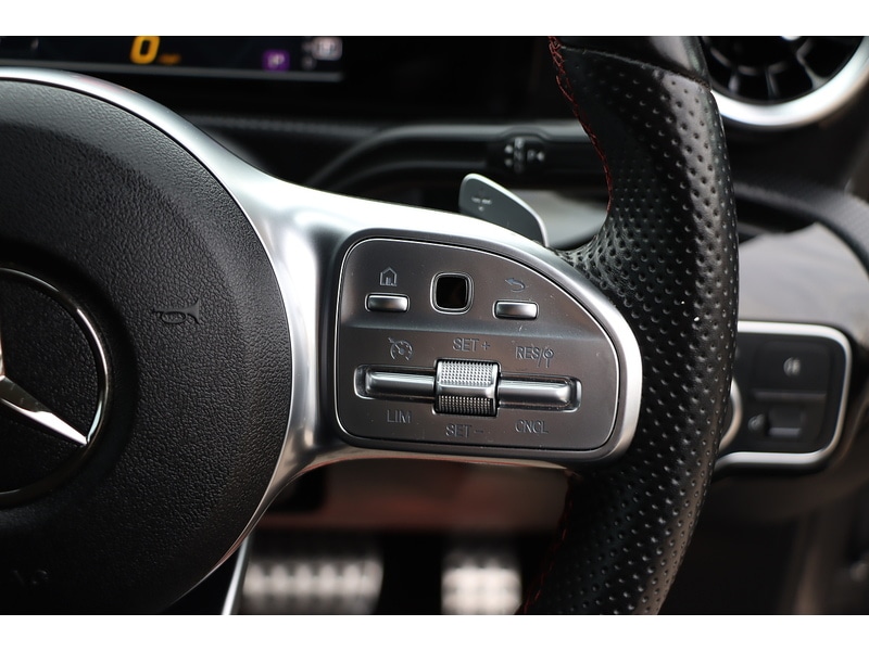 Used Mercedes-Benz A-Class 2018 for sale - 76570716: Photo 46