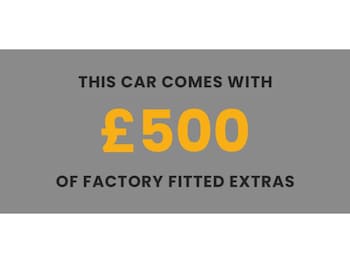 Used Suzuki SX4 S-Cross 2017 for sale - 78564296: Photo