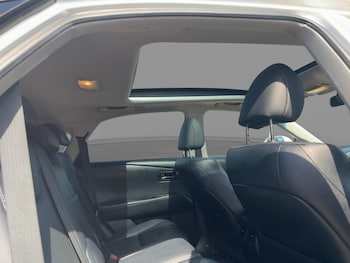 Used Lexus RX 2013 for sale - 79467163: Photo