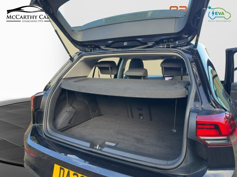 Used Volkswagen Golf 2023 for sale - 77195016: Photo 15